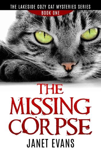 The Missing Corpse