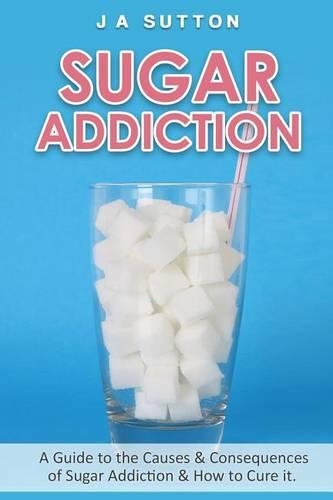 Sugar Addiction
