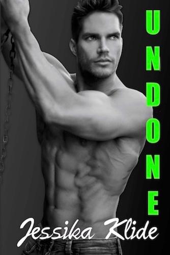 Undone