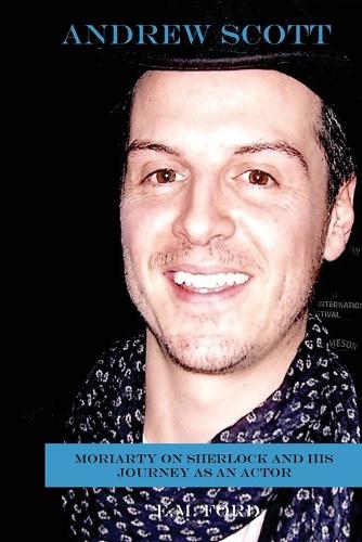 Andrew Scott