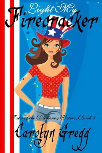 Light My Firecracker