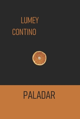 Paladar