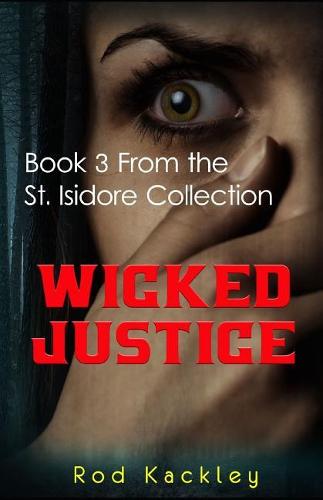 Wicked Justice