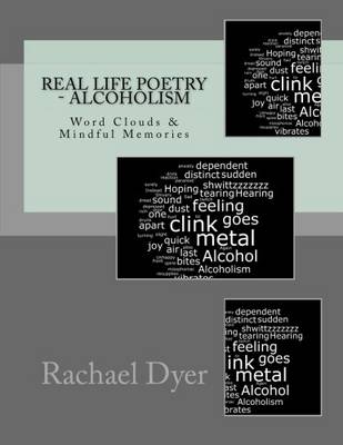 Real Life Poetry - Alcoholism