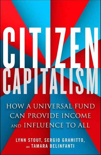Citizen Capitalism