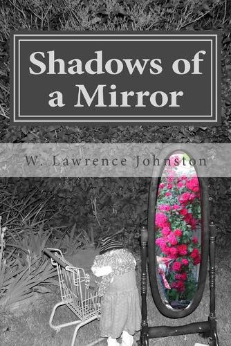 Shadows of a Mirror