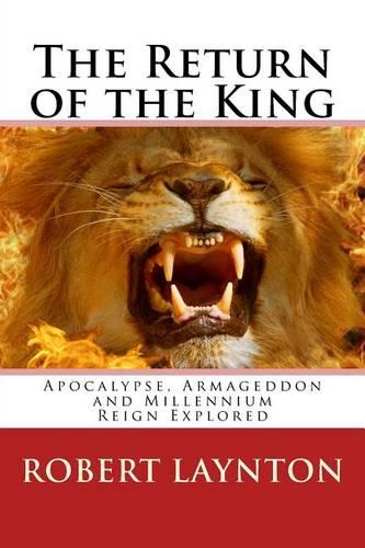 The Return of the King