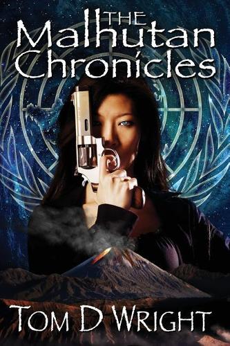 The Malhutan Chronicles