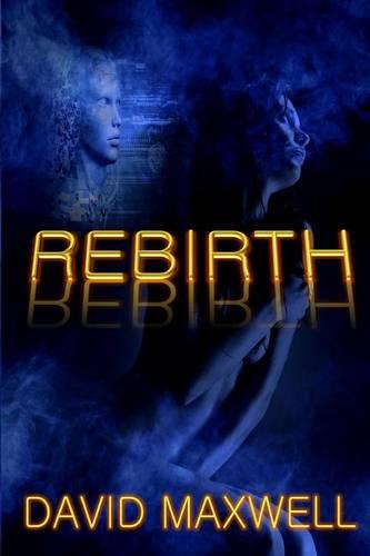 Rebirth