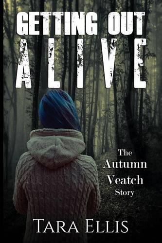 Getting Out Alive