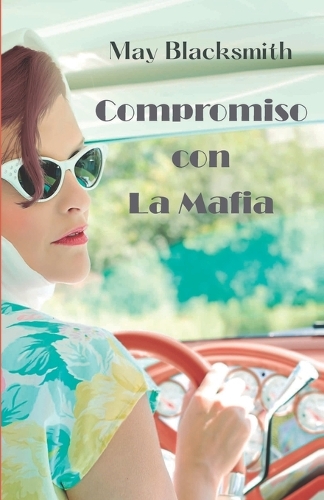 Compromiso con La Mafia