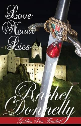 Love Never Lies