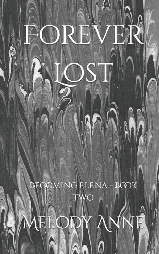 Forever Lost