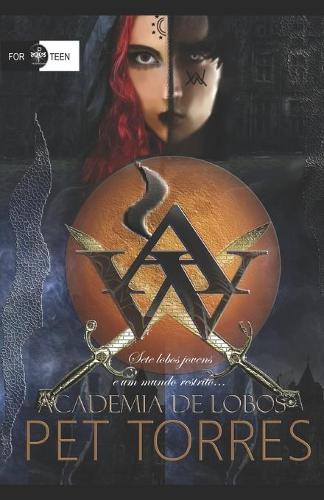 Academia de Lobos