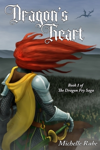 Dragon's Heart