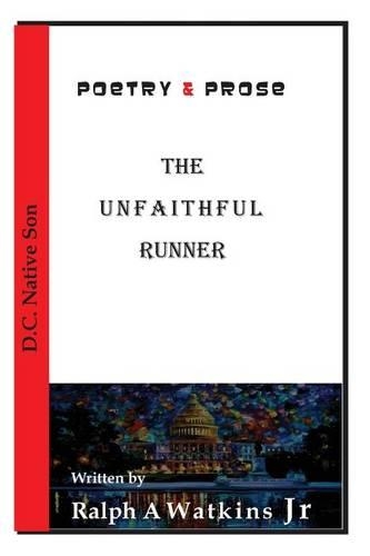 The Unfaithful Runner