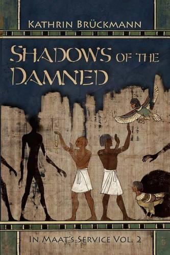 Shadows of the Damned