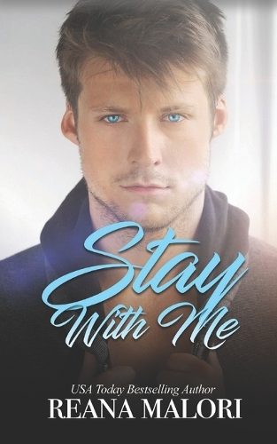 Stay With Me