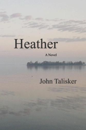 Heather