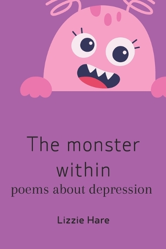 The Monster Within