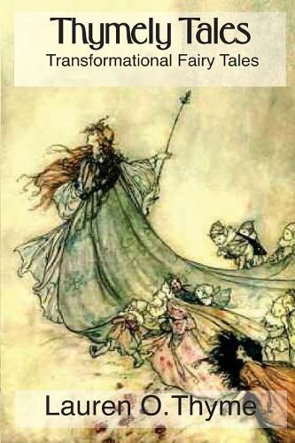Thymely Tales