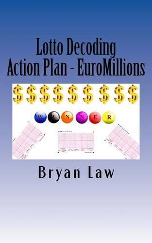 Lotto Decoding