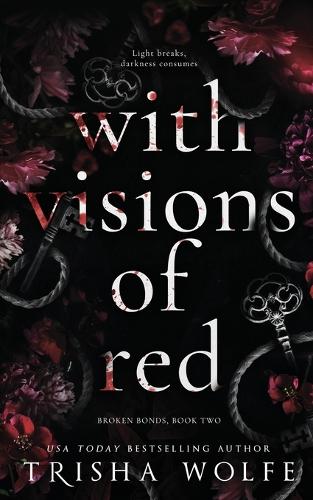 With Visions of Red