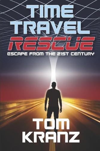 Time Travel Rescue