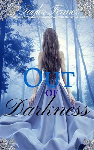 Out of Darkness