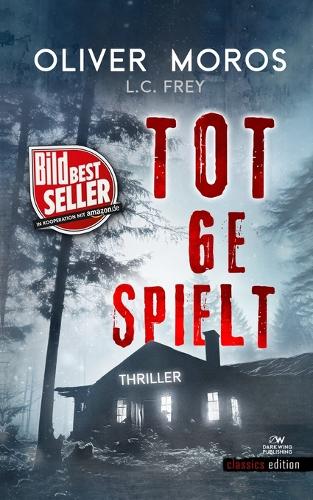 Totgespielt