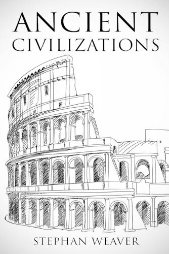 Ancient Civilizations