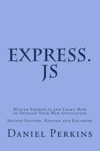 Express.js