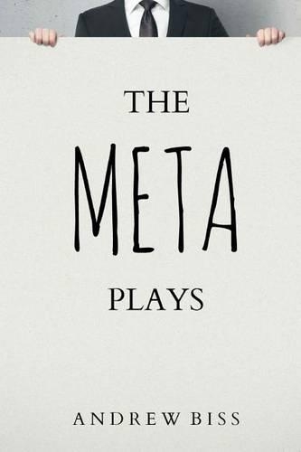The Meta Plays
