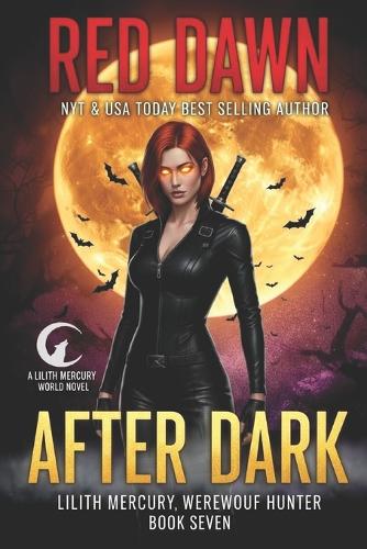 After Dark
