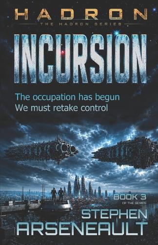 HADRON Incursion