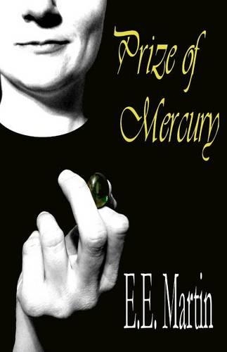 Prize of Mercury
