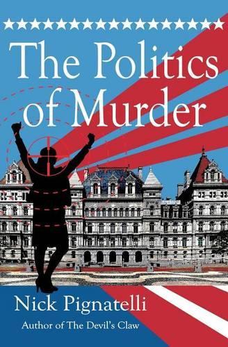 The Politics of Murder