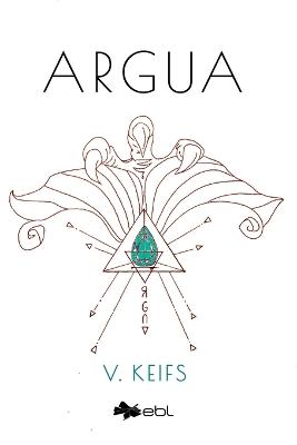 Argua