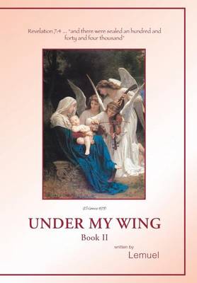 Under My Wing