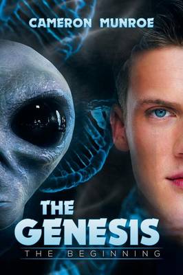 The Genesis