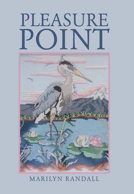 Pleasure Point
