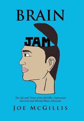 Brain Jam