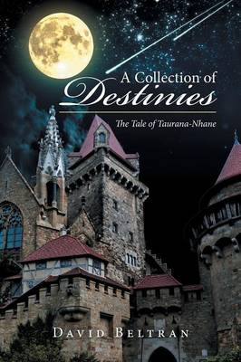 A Collection of Destinies