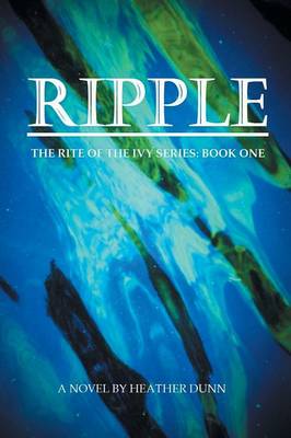 Ripple