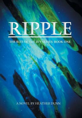 Ripple