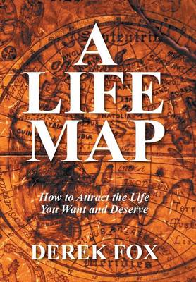 A Life Map