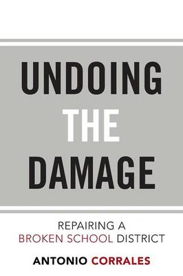 Undoing the Damage