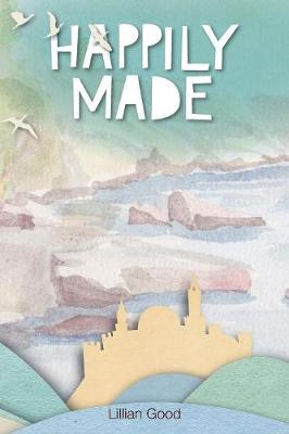 Happily Made