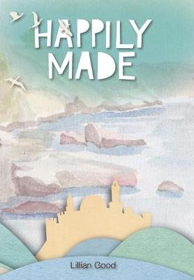 Happily Made