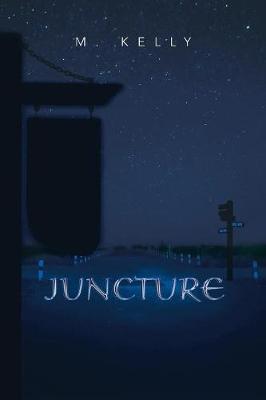 Juncture
